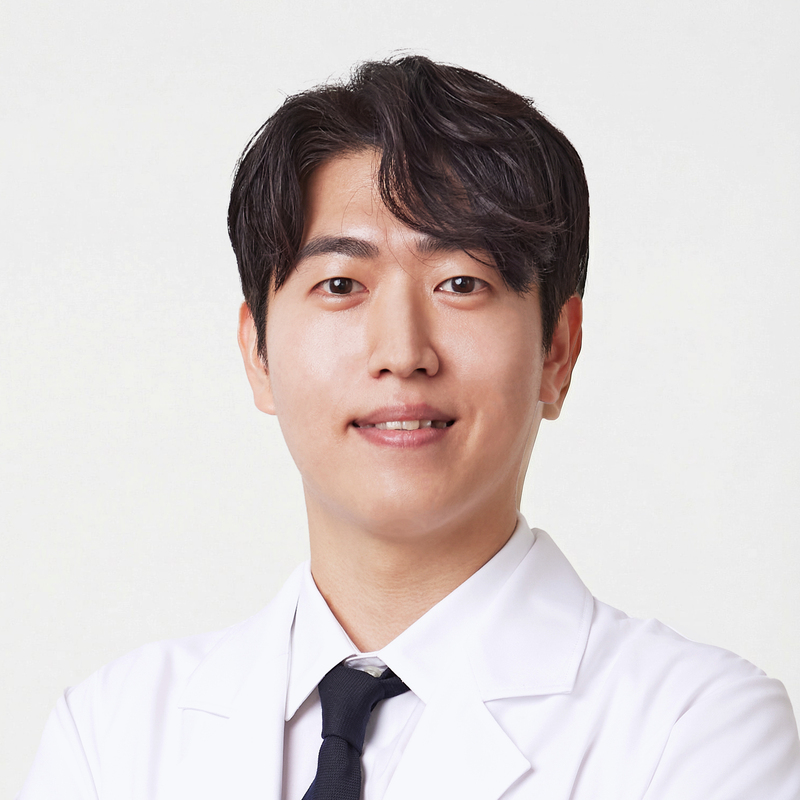 이정헌 프로필 사진