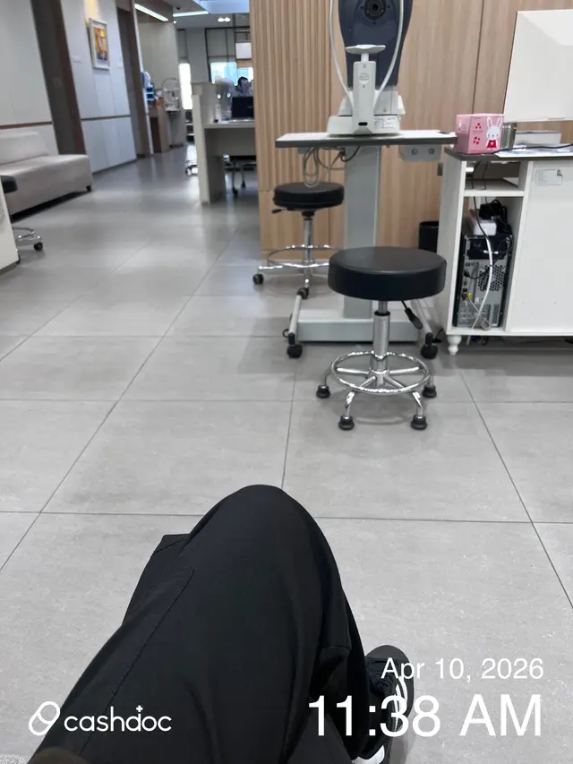 병원 대표 이미지