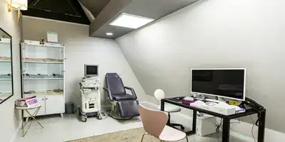 Elegant Plastic Surgery Clinic ๋ณ์ ์ ๋ณด ์ด๋ฏธ์ง