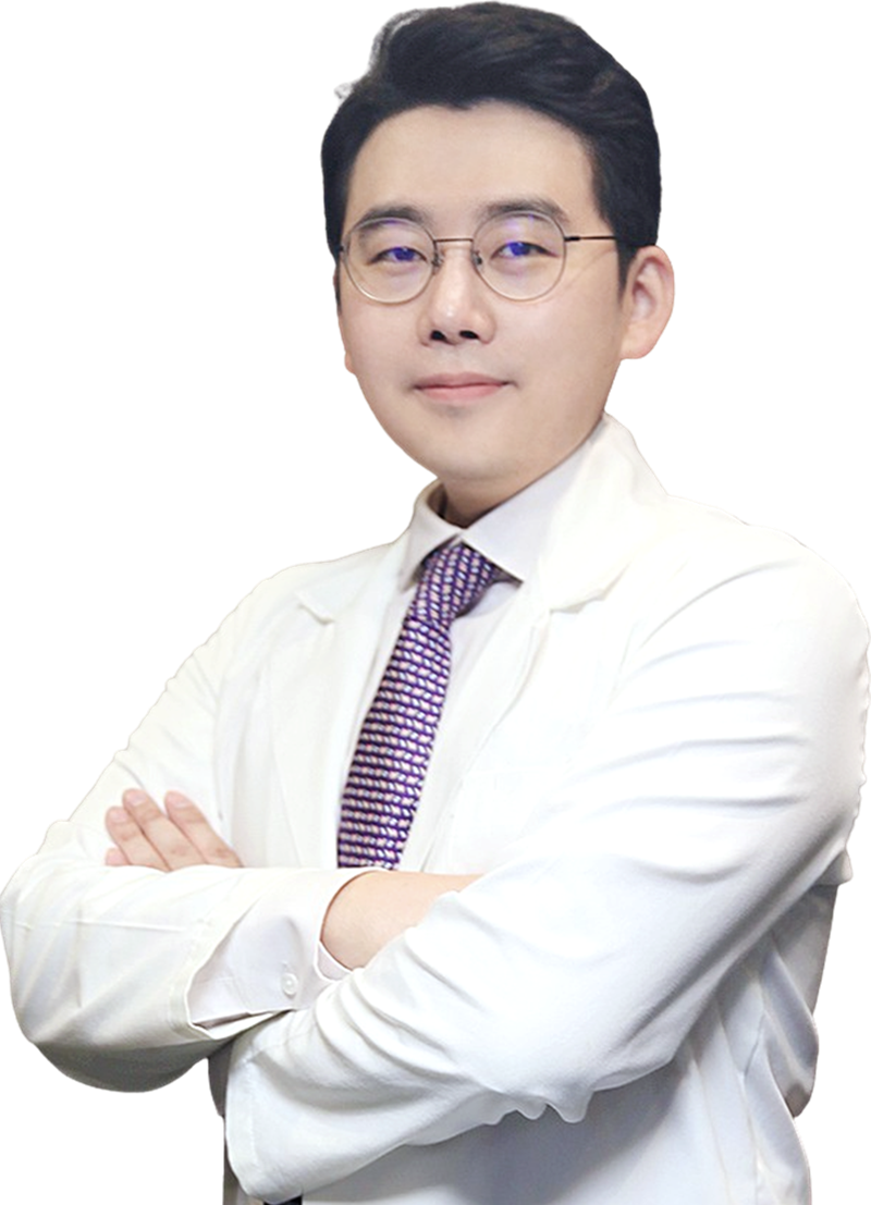 의사정보 이미지