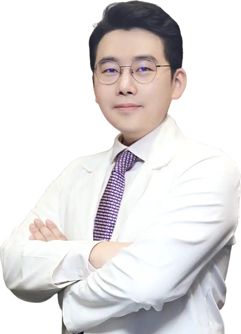 의사정보 이미지