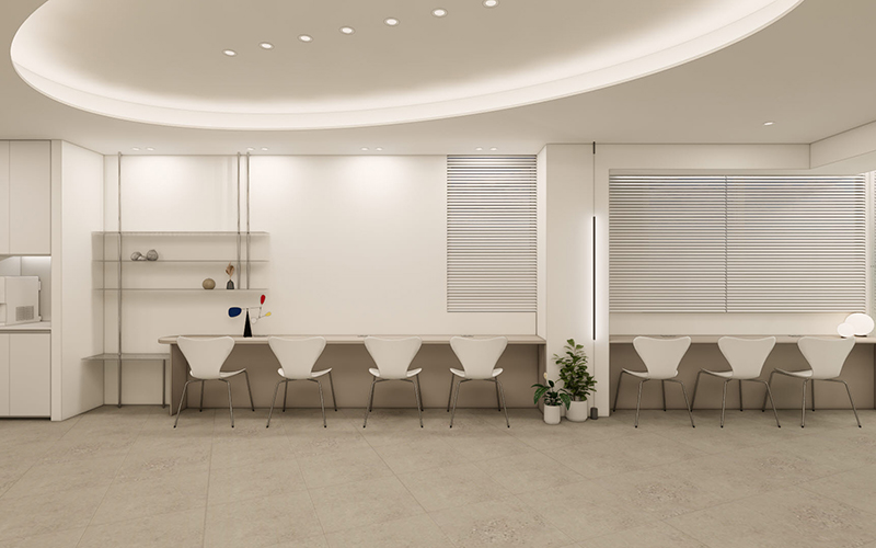 애플산부인과의원 성신여대입구역 병원 정보 이미지