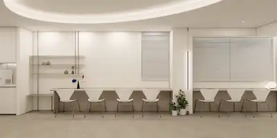 애플산부인과의원 성신여대입구역 병원 정보 이미지