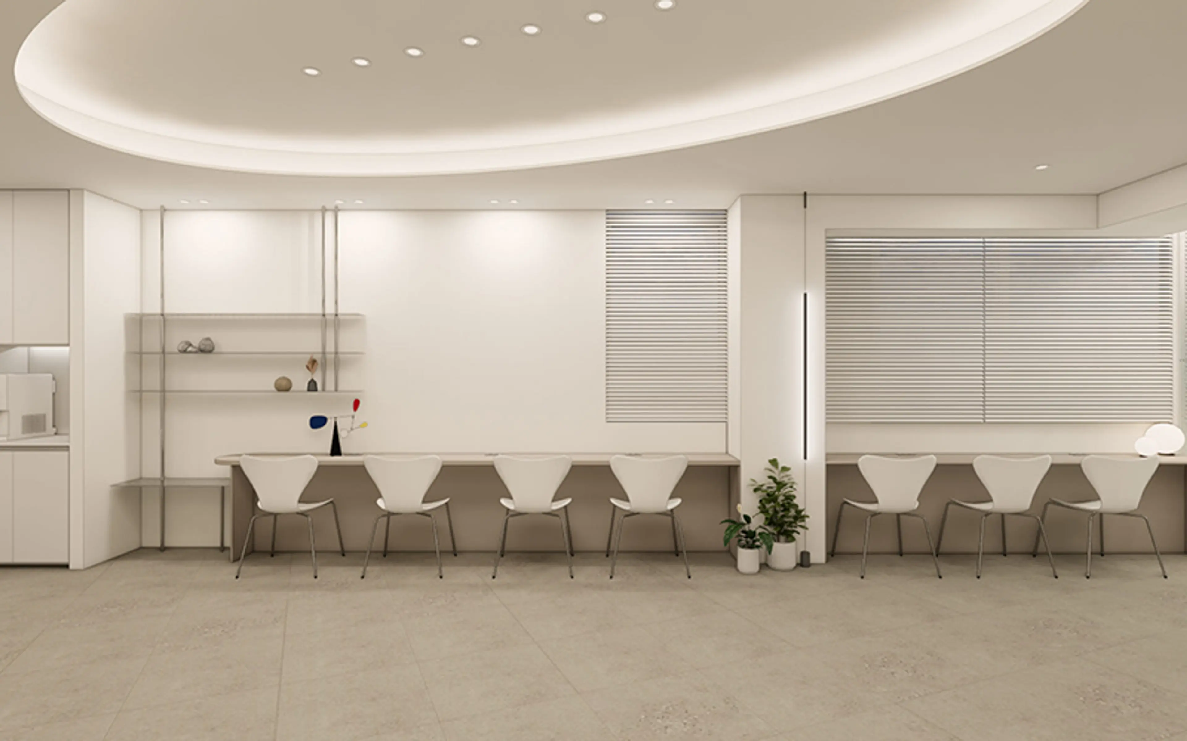 애플산부인과의원 성신여대점 - 6