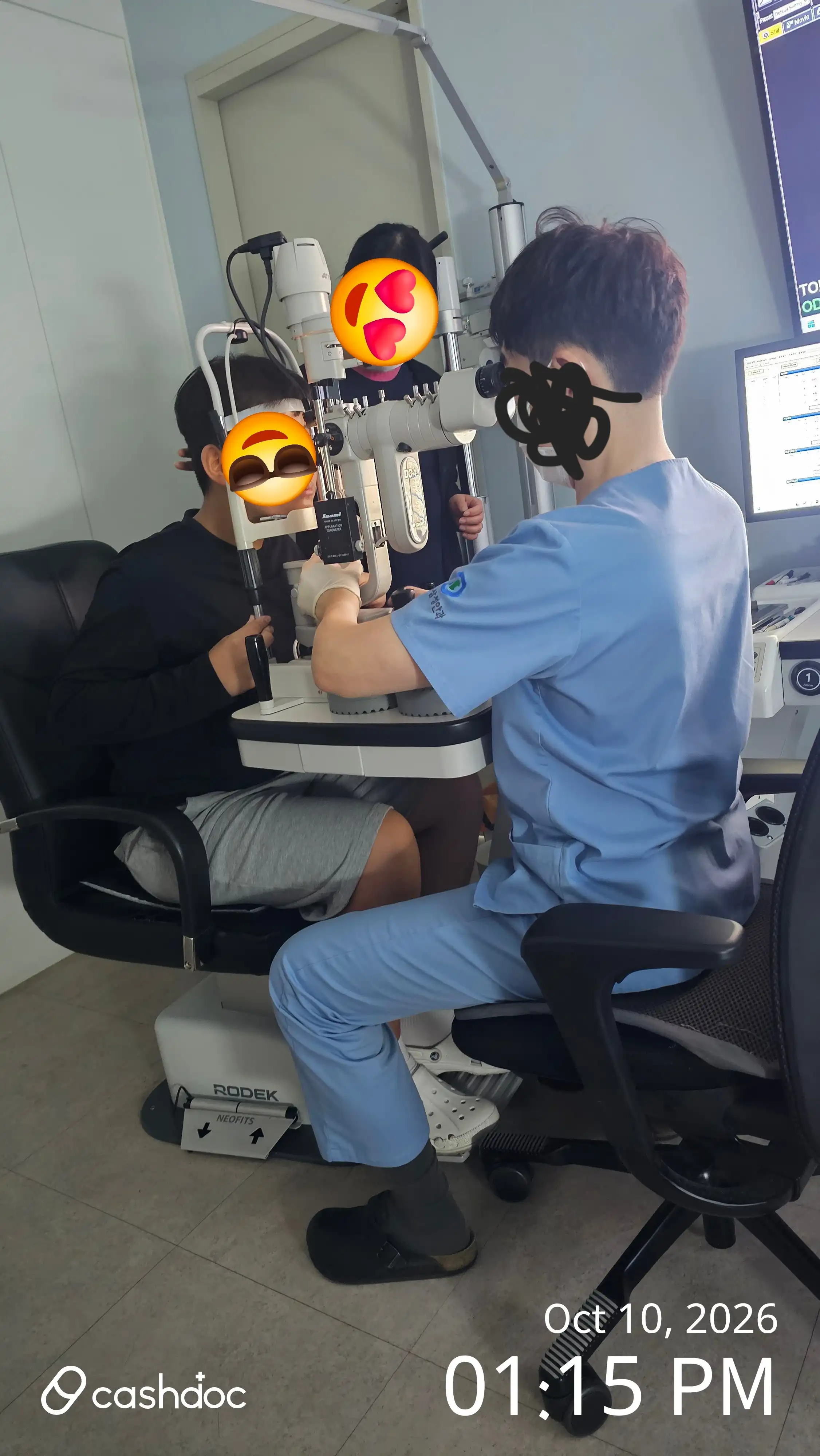 レビュー写真