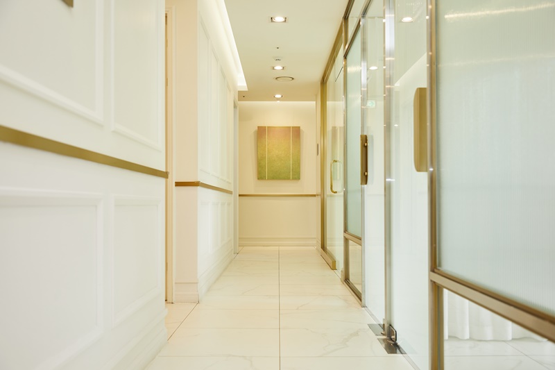 르미엘성형외과의원 병원 정보 이미지