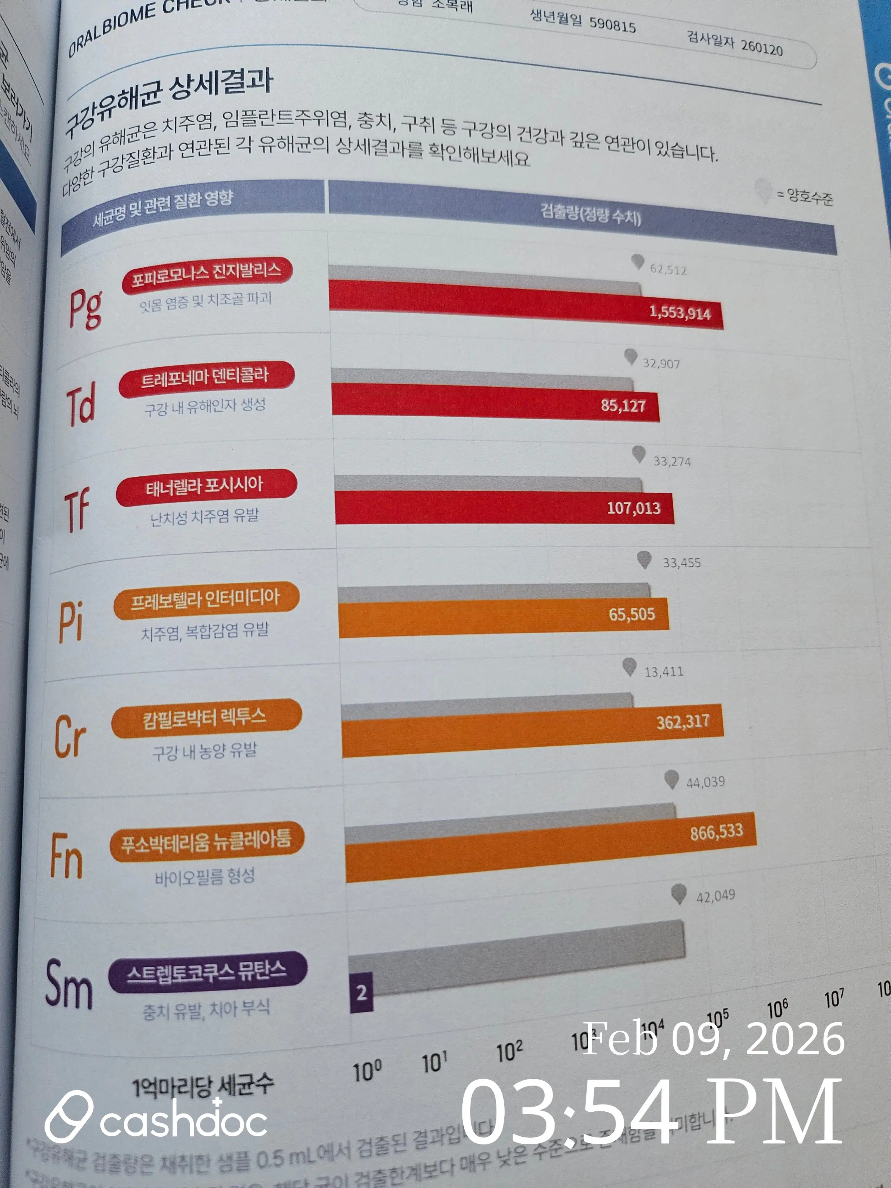 리뷰 사진