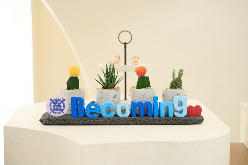 Seoul Becoming Women's Clinic 11