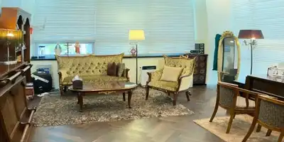 우리엘의원 병원 정보 이미지