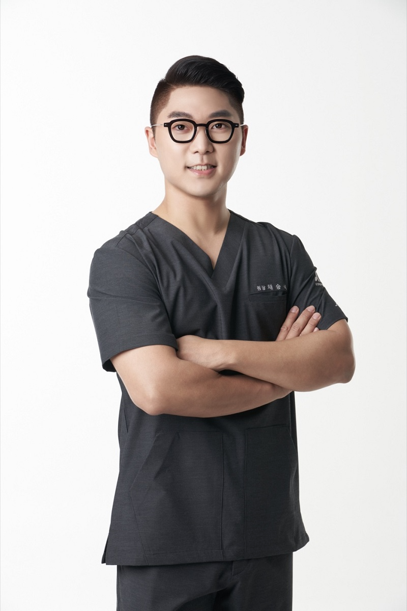 의사정보 이미지