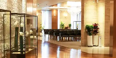 부산하늘안과 병원 정보 이미지