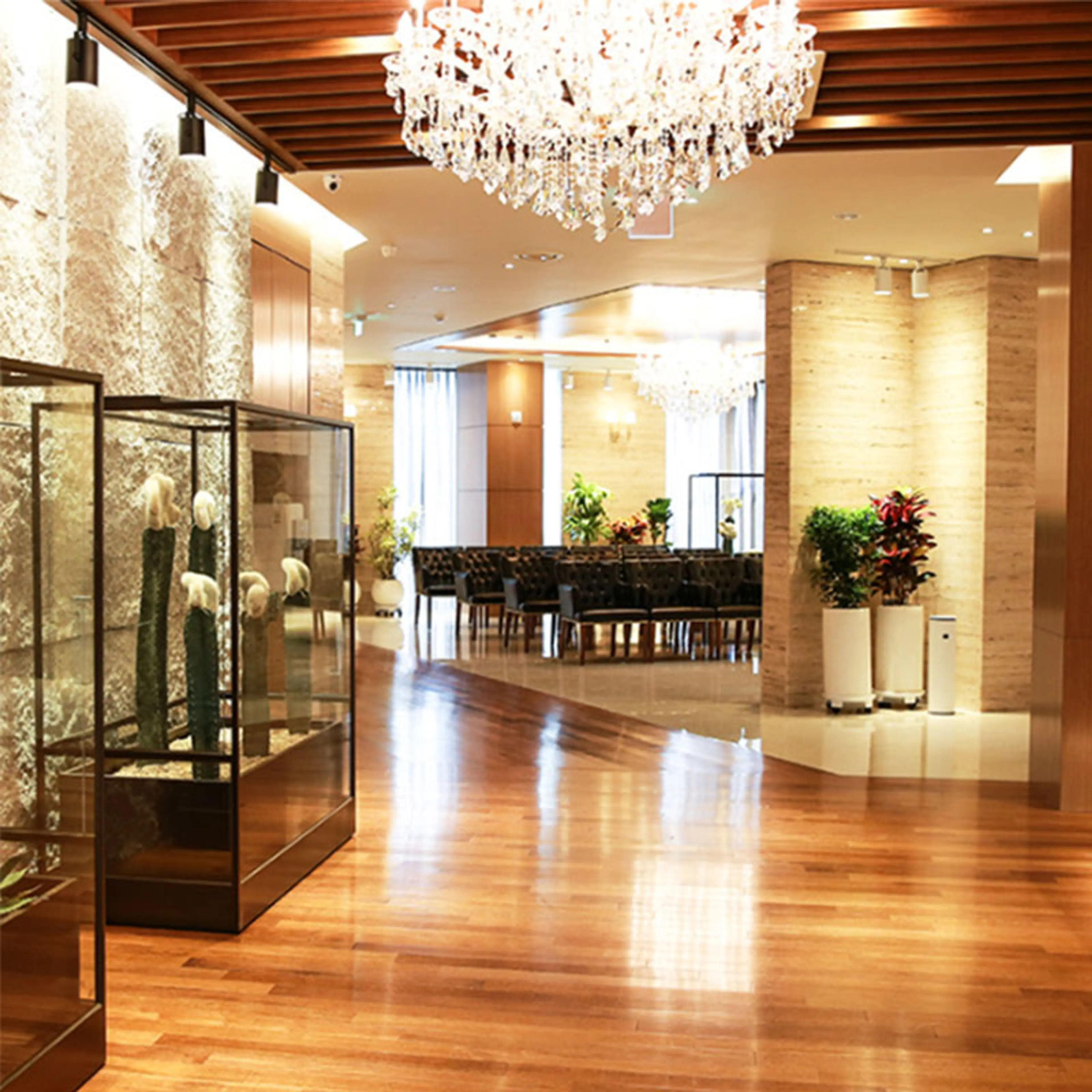 부산하늘안과 - 1