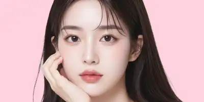 Apgujeong Lian Star Clinic 병원 정보 이미지