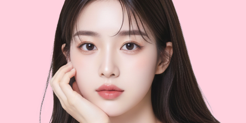 압구정리앤스타의원 6