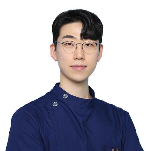 Park Seok-yong's profile photo