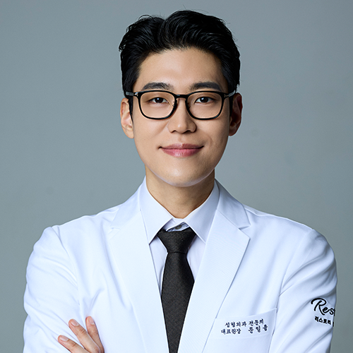 Moon Il-yung's profile photo