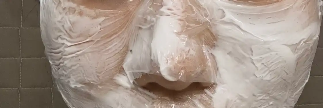 리뷰 사진