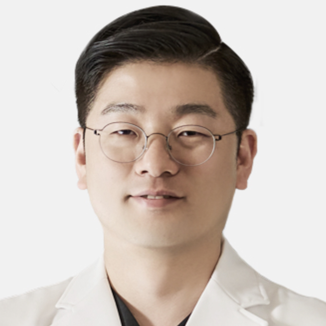 Lee Jae-yeol's profile photo
