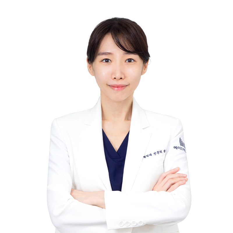 박수연 프로필 사진