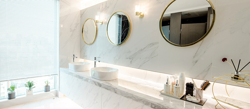 루센트치과의원 병원 정보 이미지