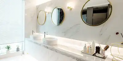 Lucent Dental Clinic 병원 정보 이미지