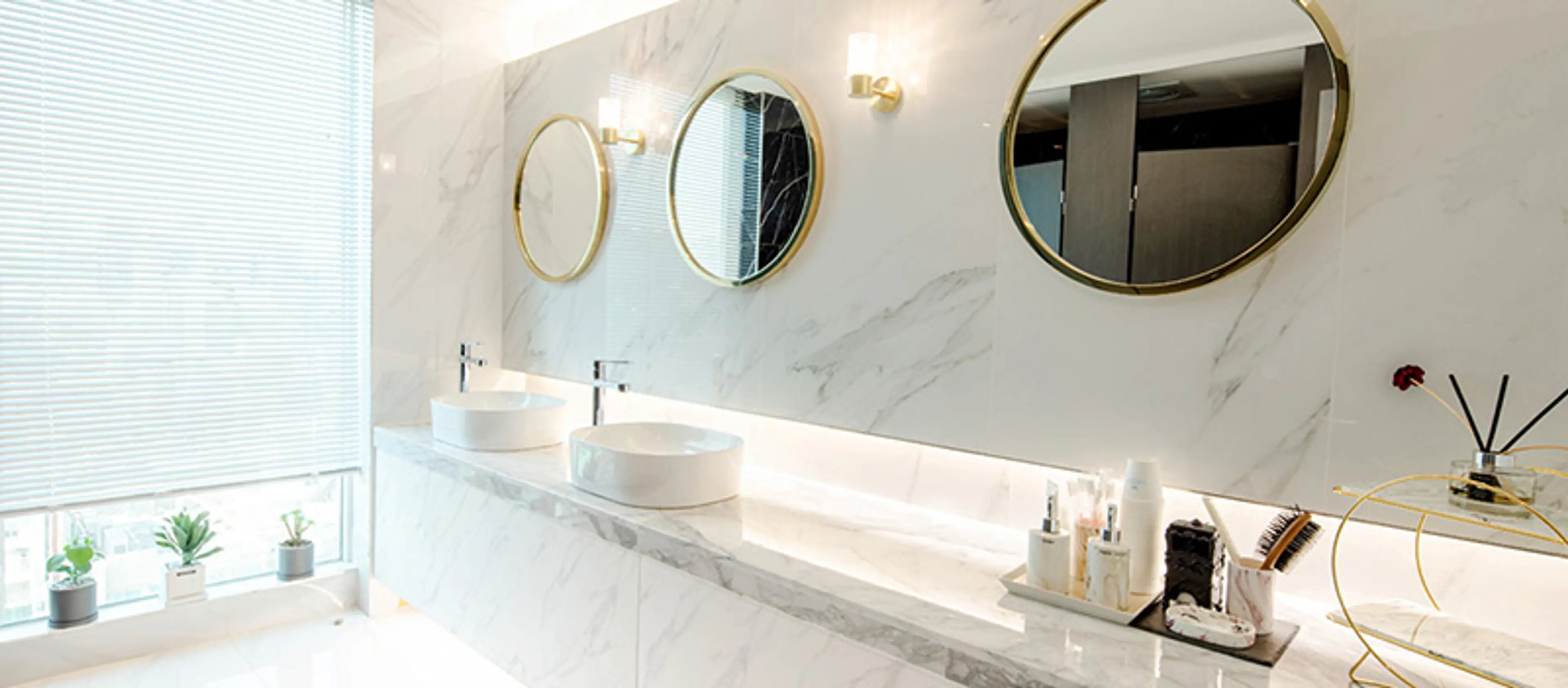 루센트치과의원 - 6