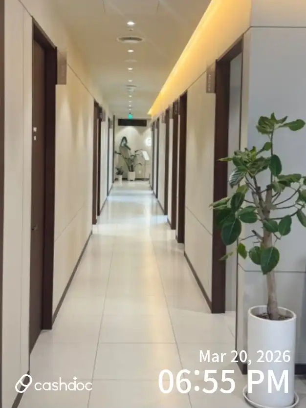 High-End Dermatology 2