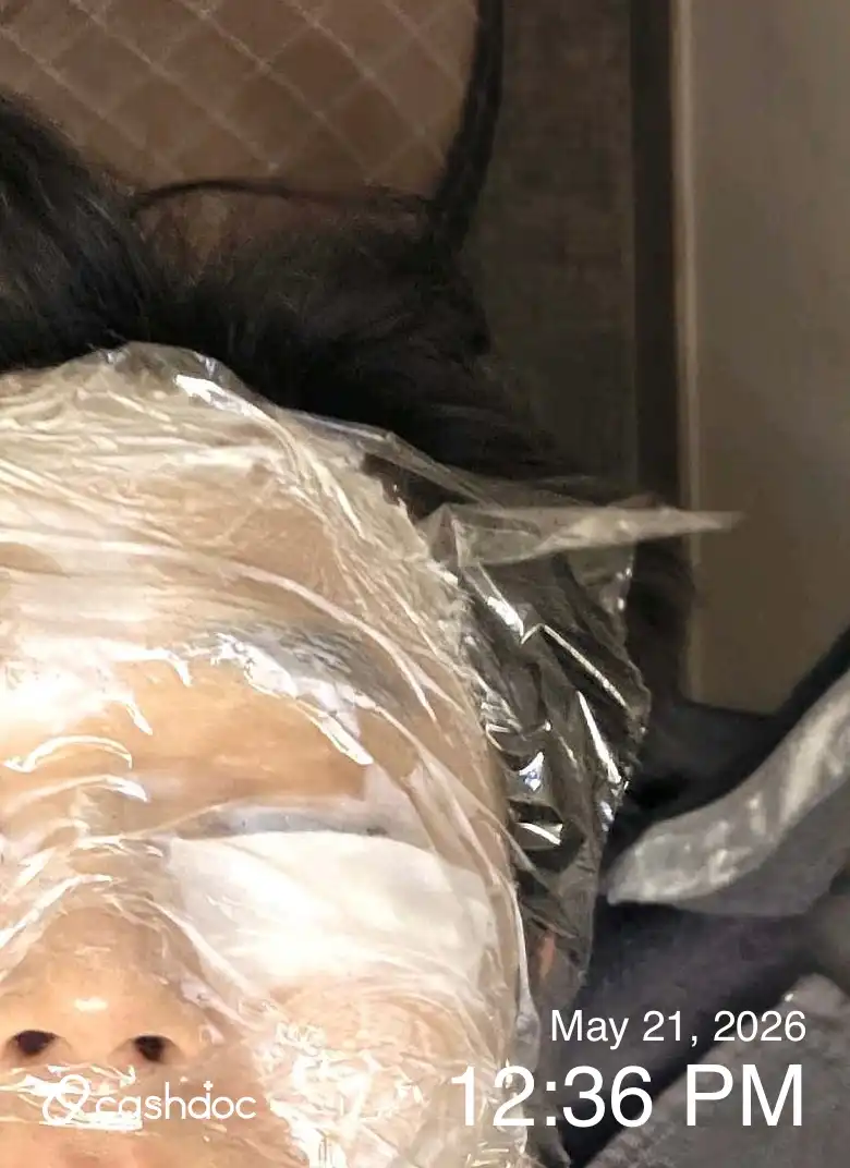 评价照片