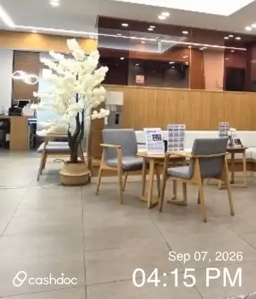 Yonsei Golen Clinic of Otorhinolaryngology 4
