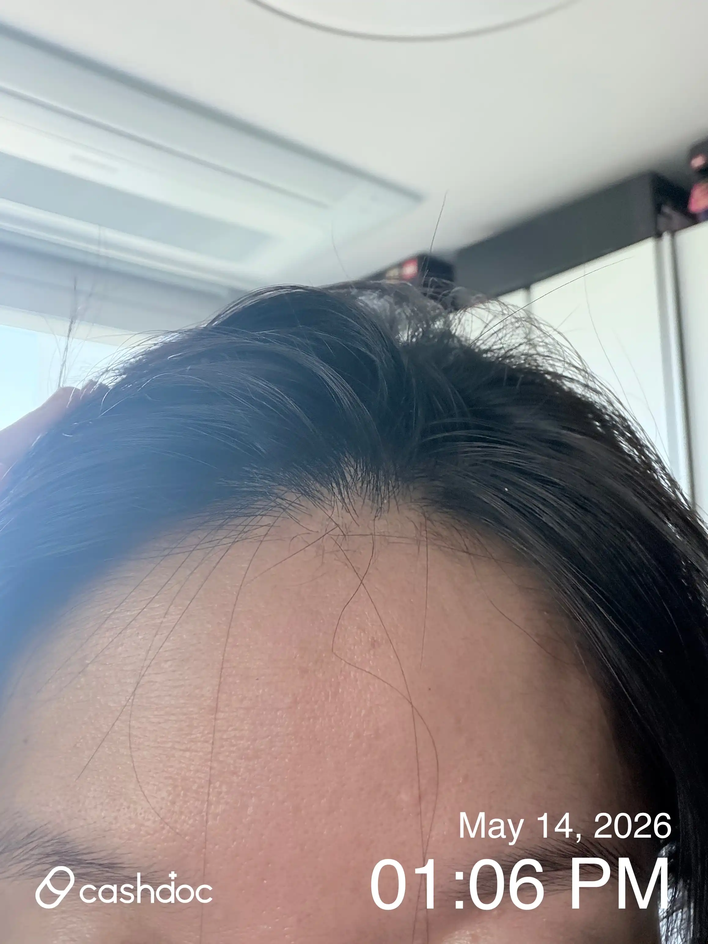 Review photo