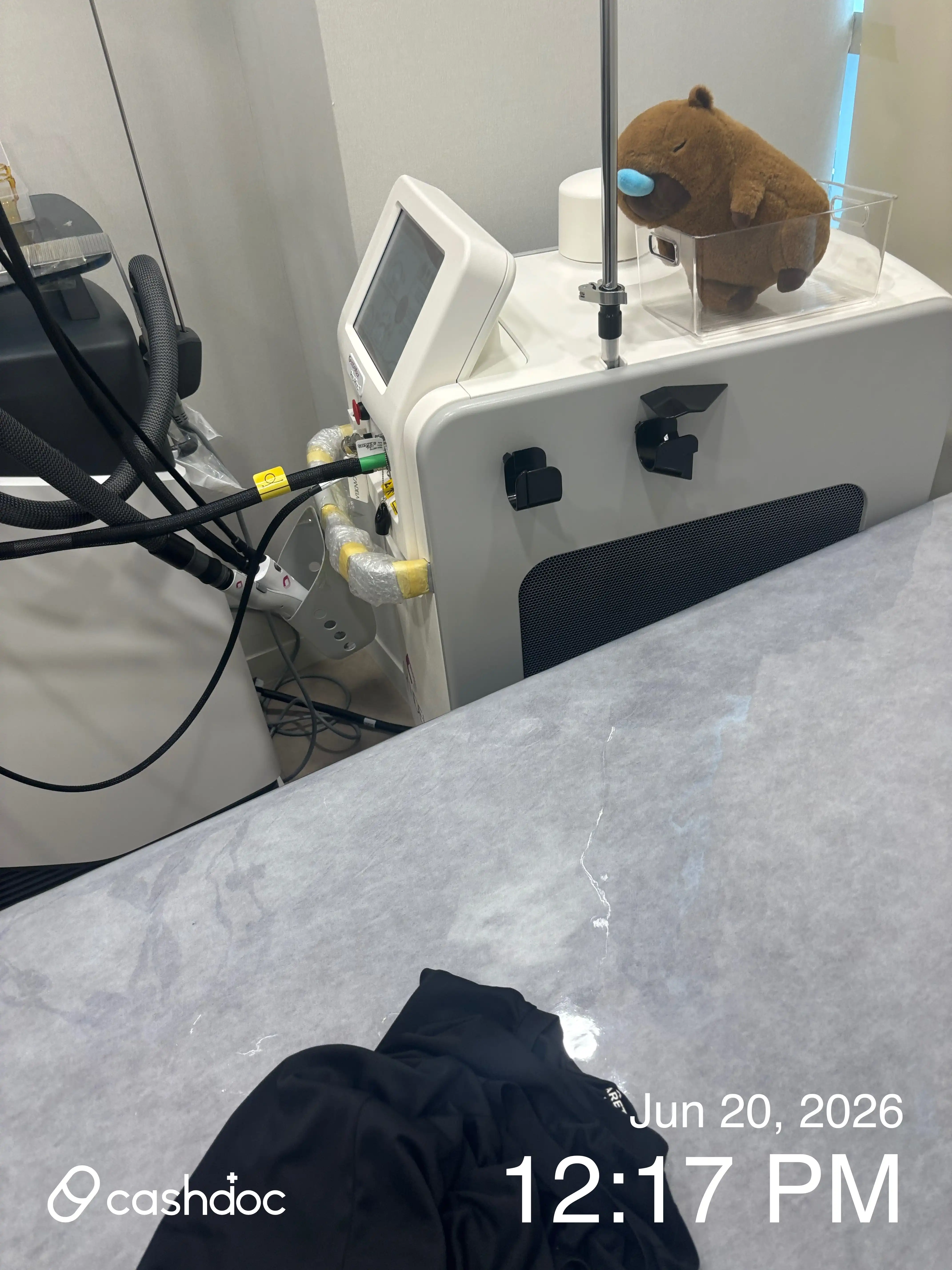レビュー写真