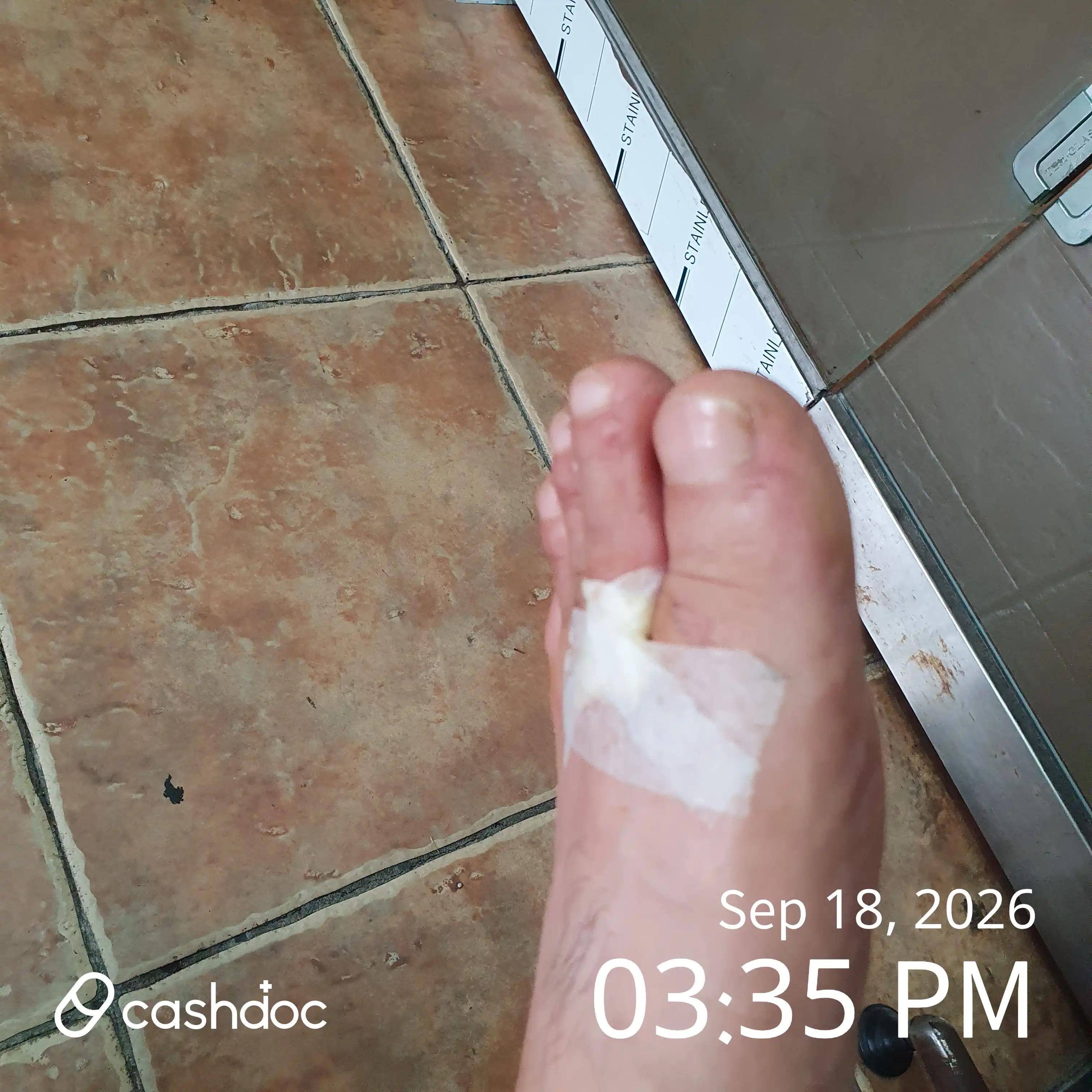 正内科医院 评价照片