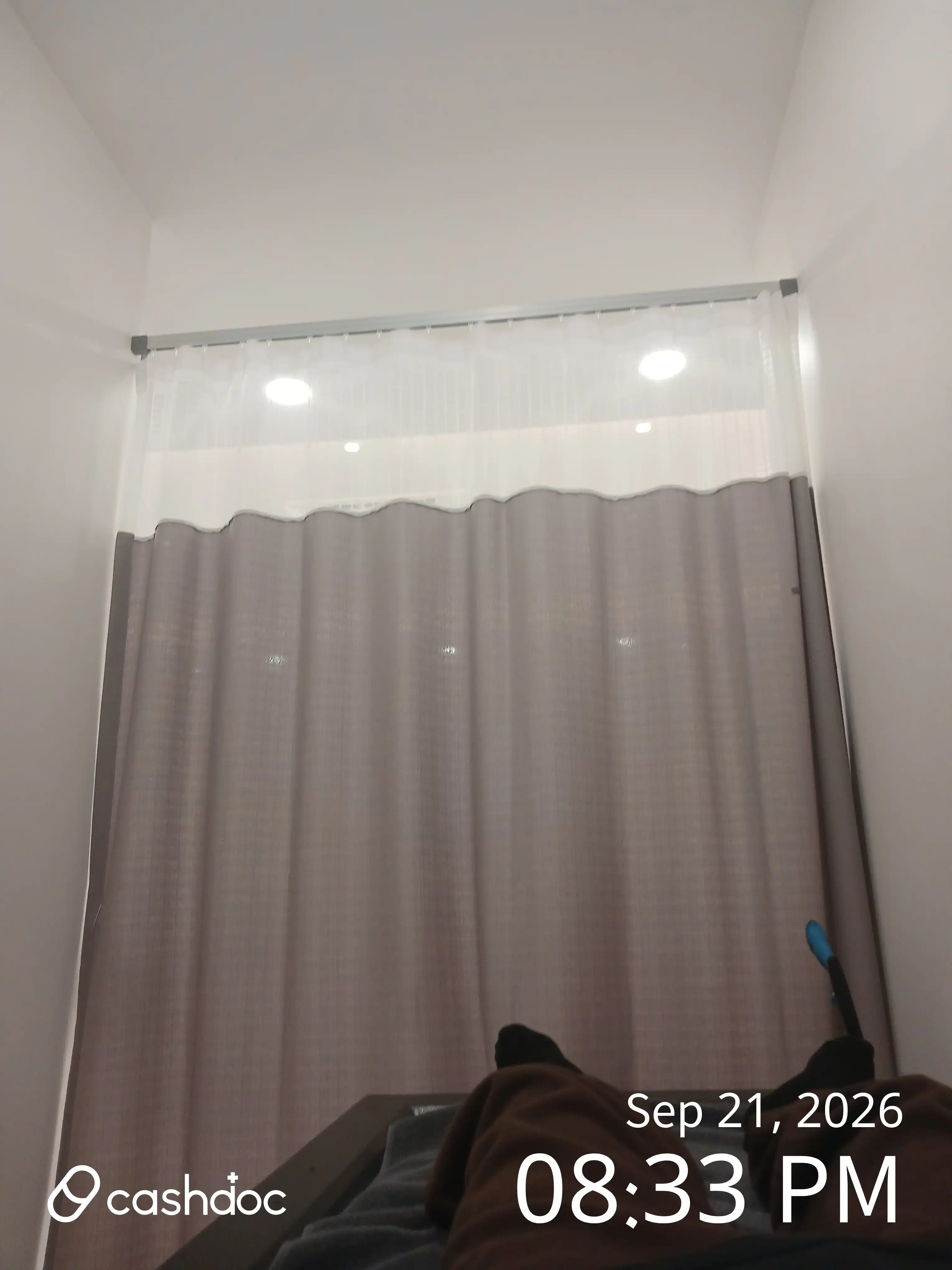 Review photo