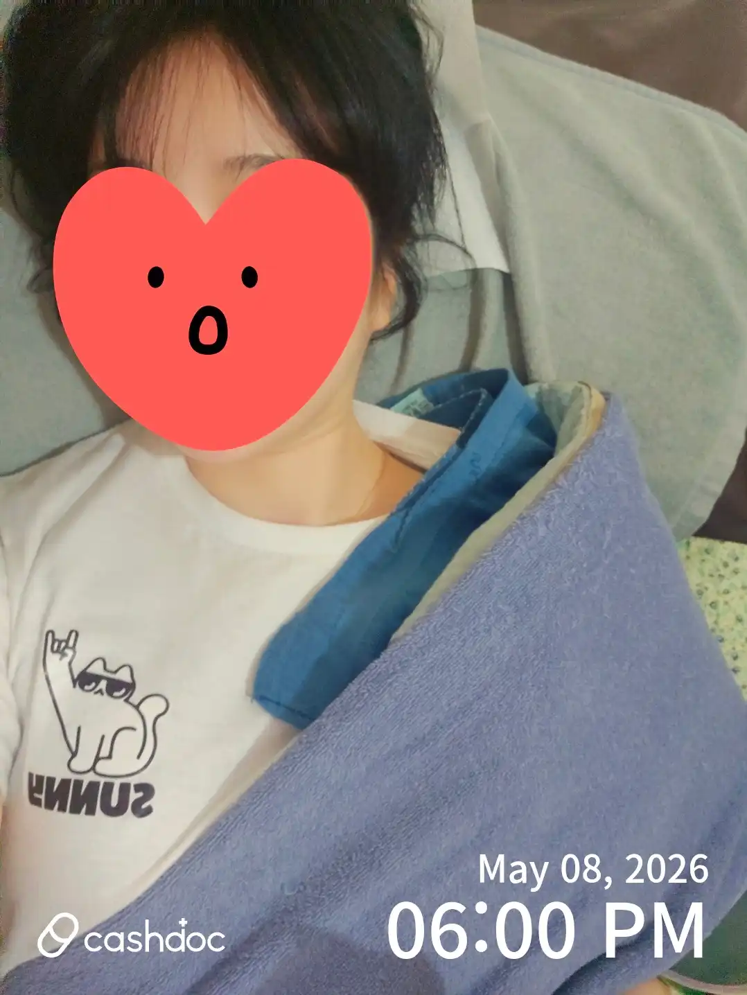 评价照片