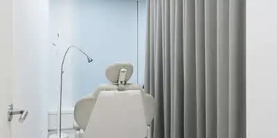 Secret Plastic Surgery Clinic 병원 정보 이미지