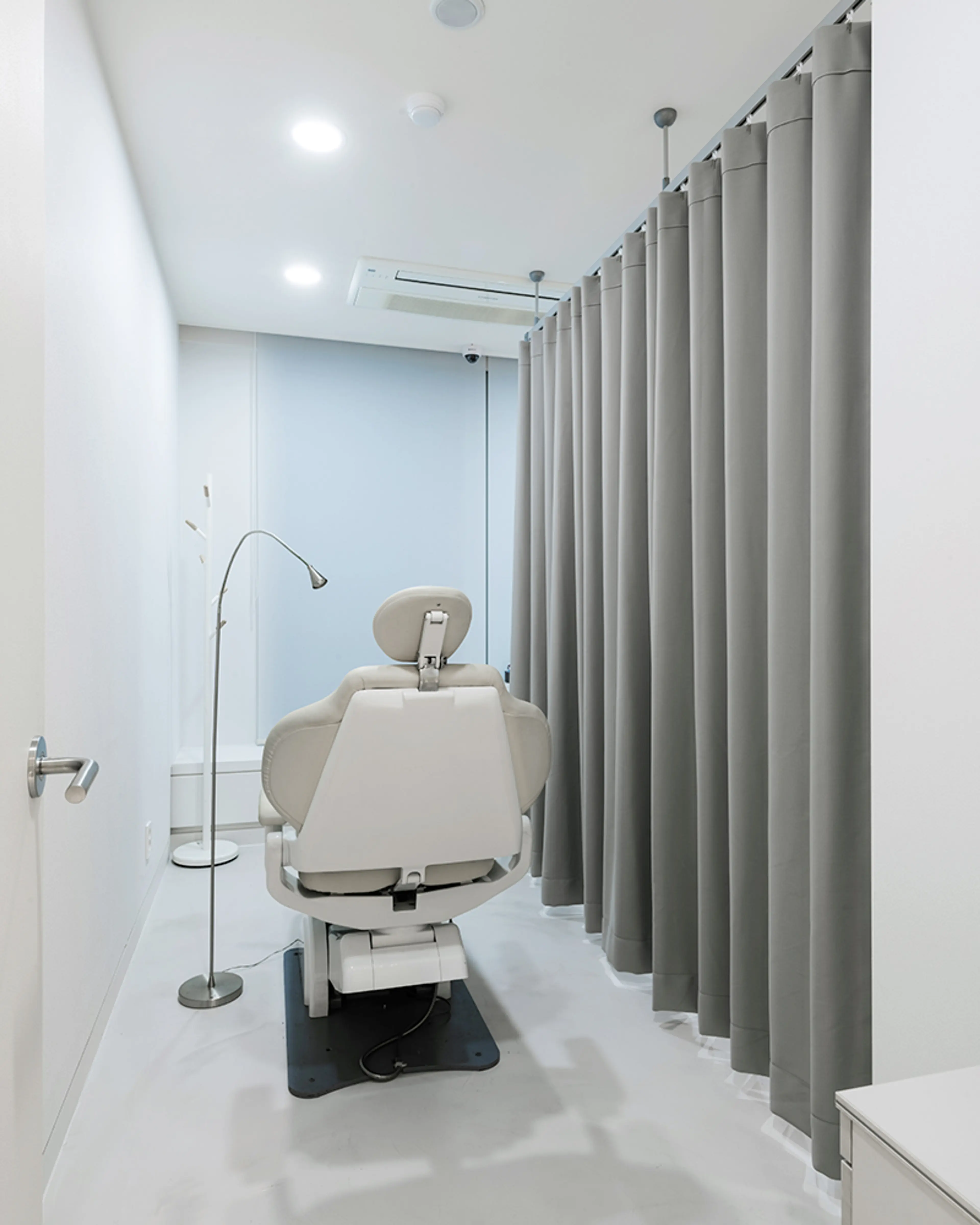 시크릿성형외과의원 - 5