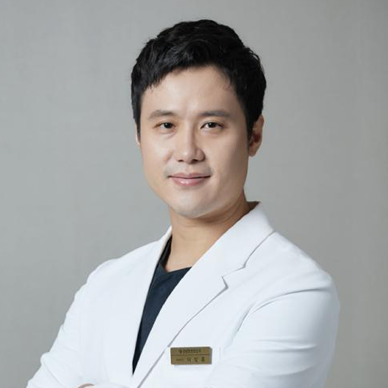 이성훈 프로필 사진