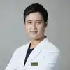 의사정보 이미지