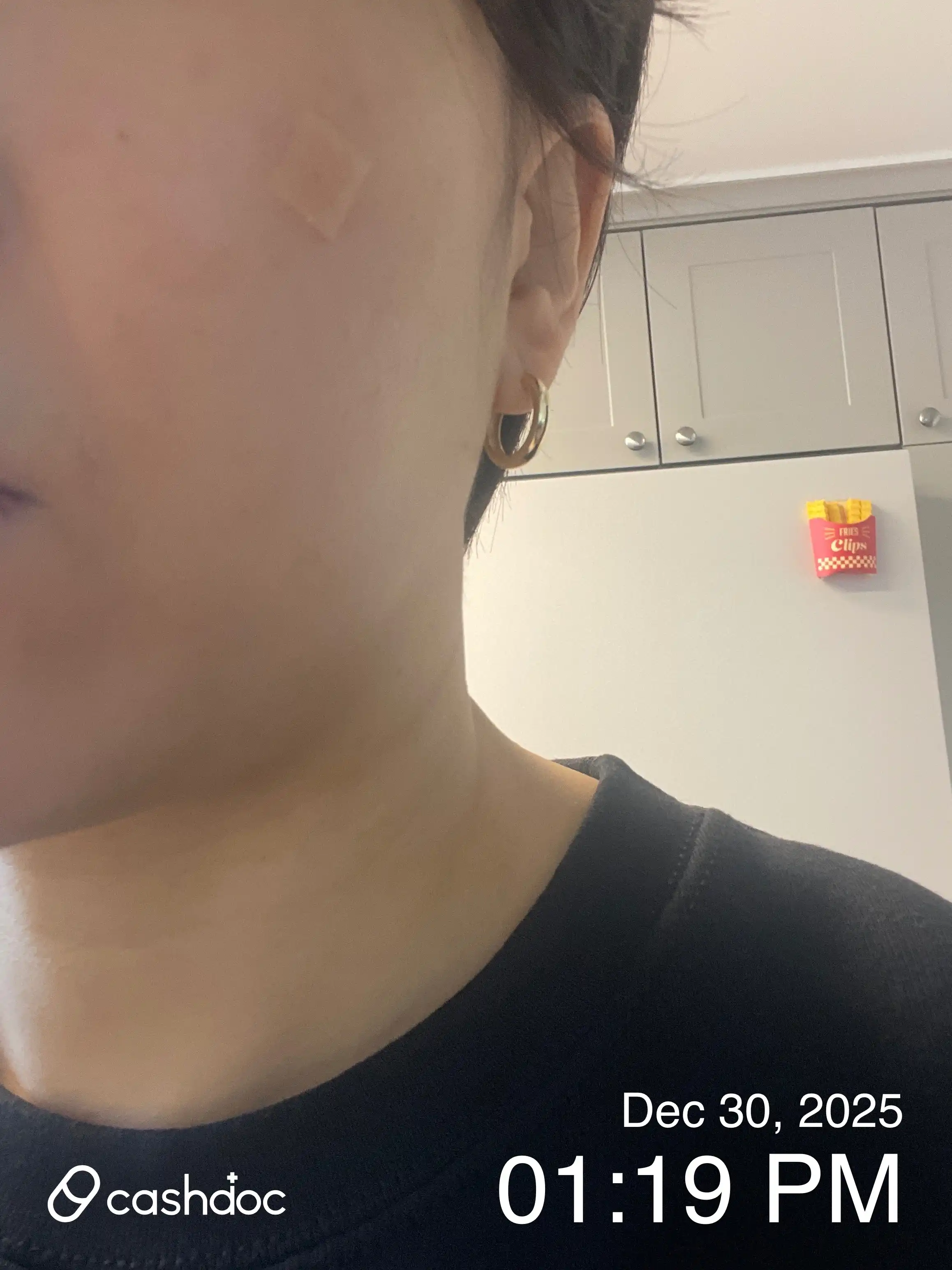 Review photo