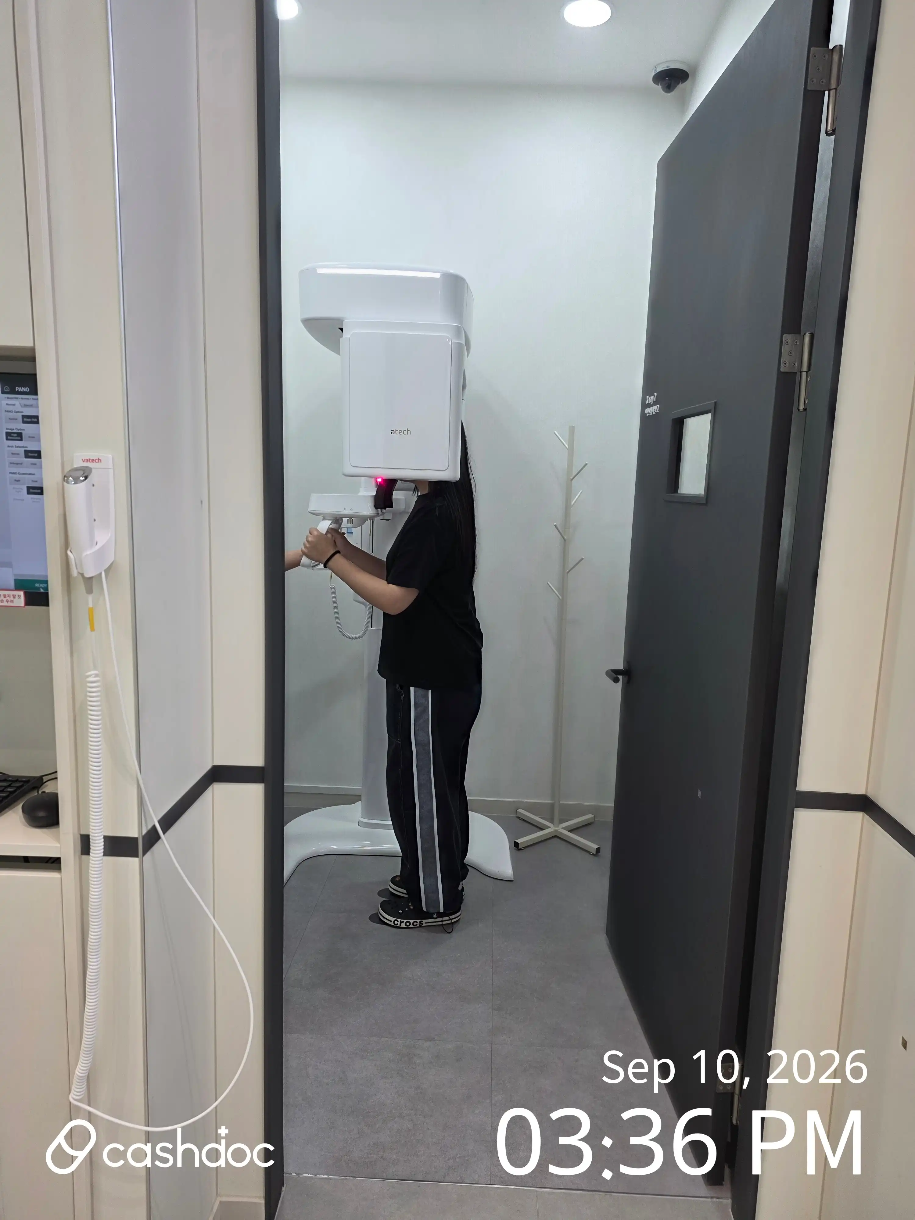 Icheon Dental Clinic 1