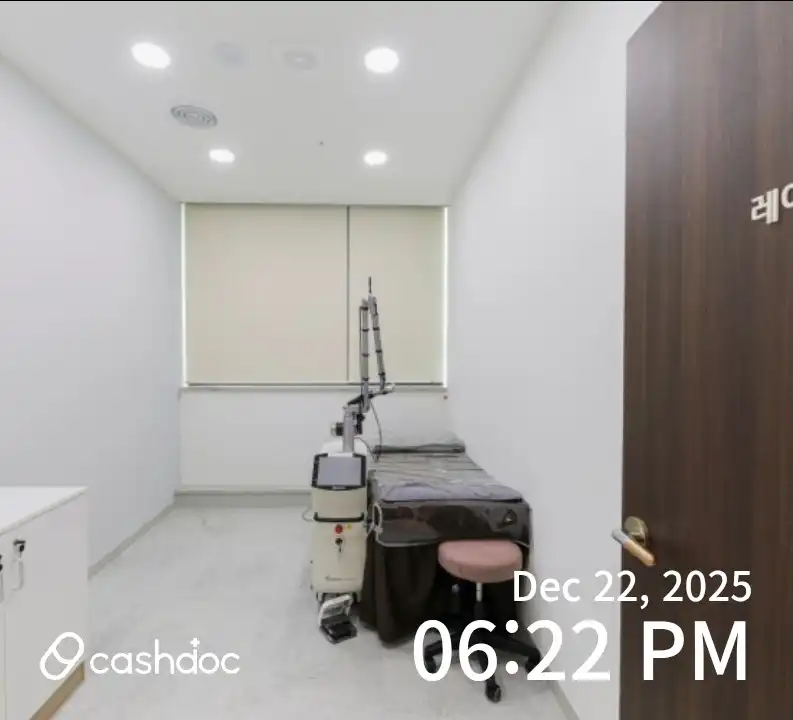 메이퓨어의원 동백점 23