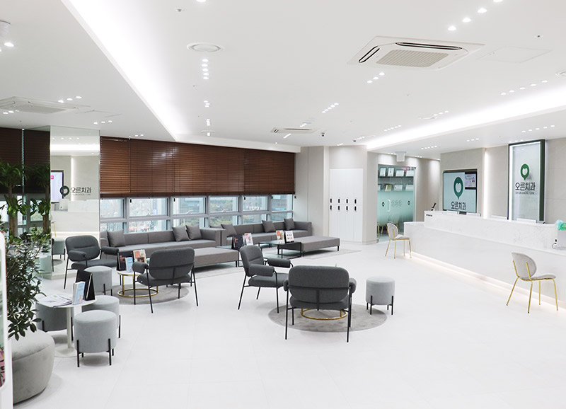 オルチカ医院 병원 정보 이미지