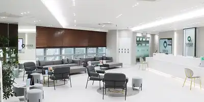 オルチカ医院 병원 정보 이미지