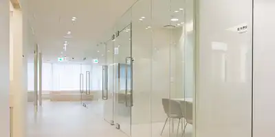 유앤아이의원 명동점 병원 정보 이미지