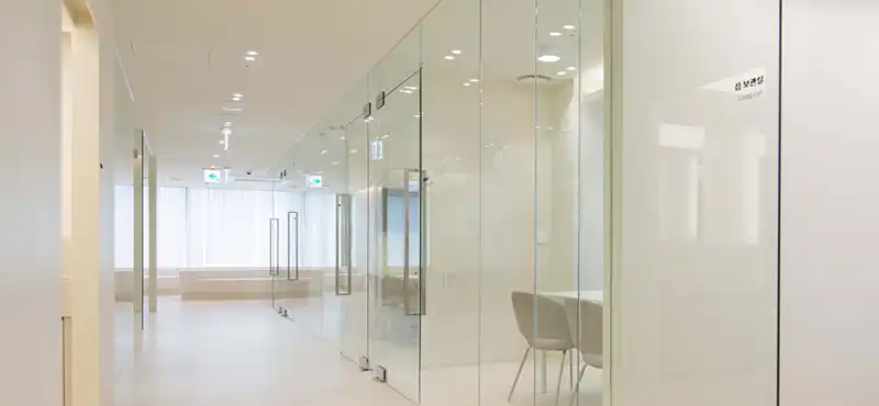 유앤아이의원 명동점 2