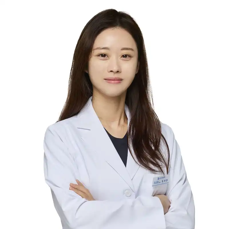 의사정보 이미지