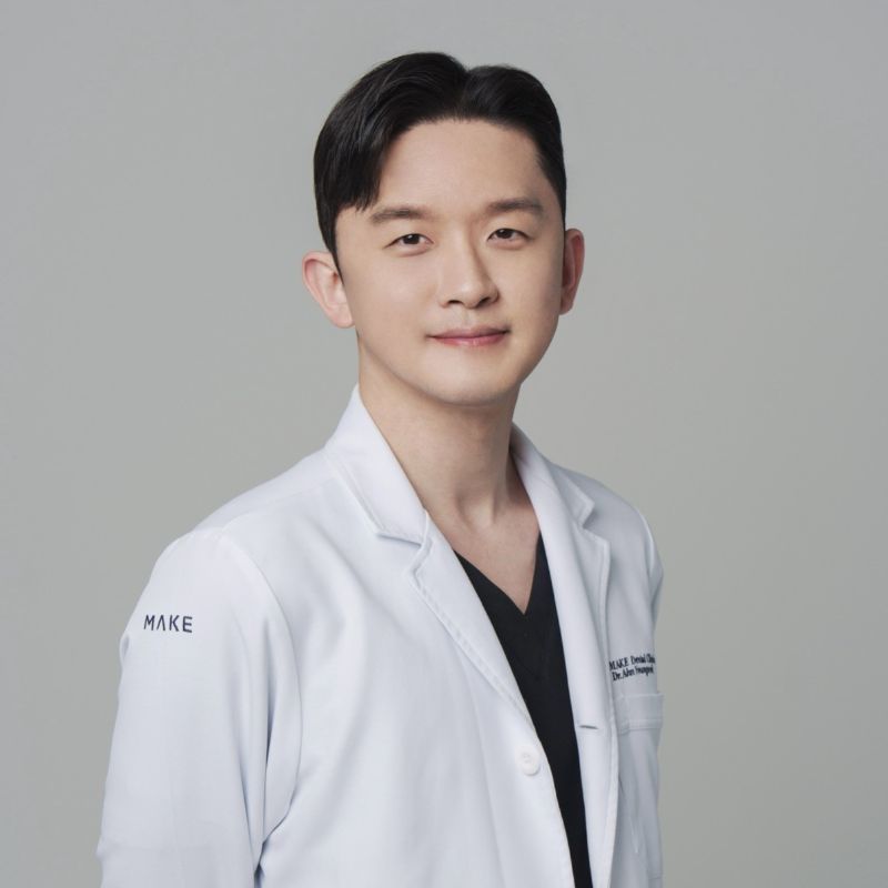 Ahn Yeong-seok's profile photo