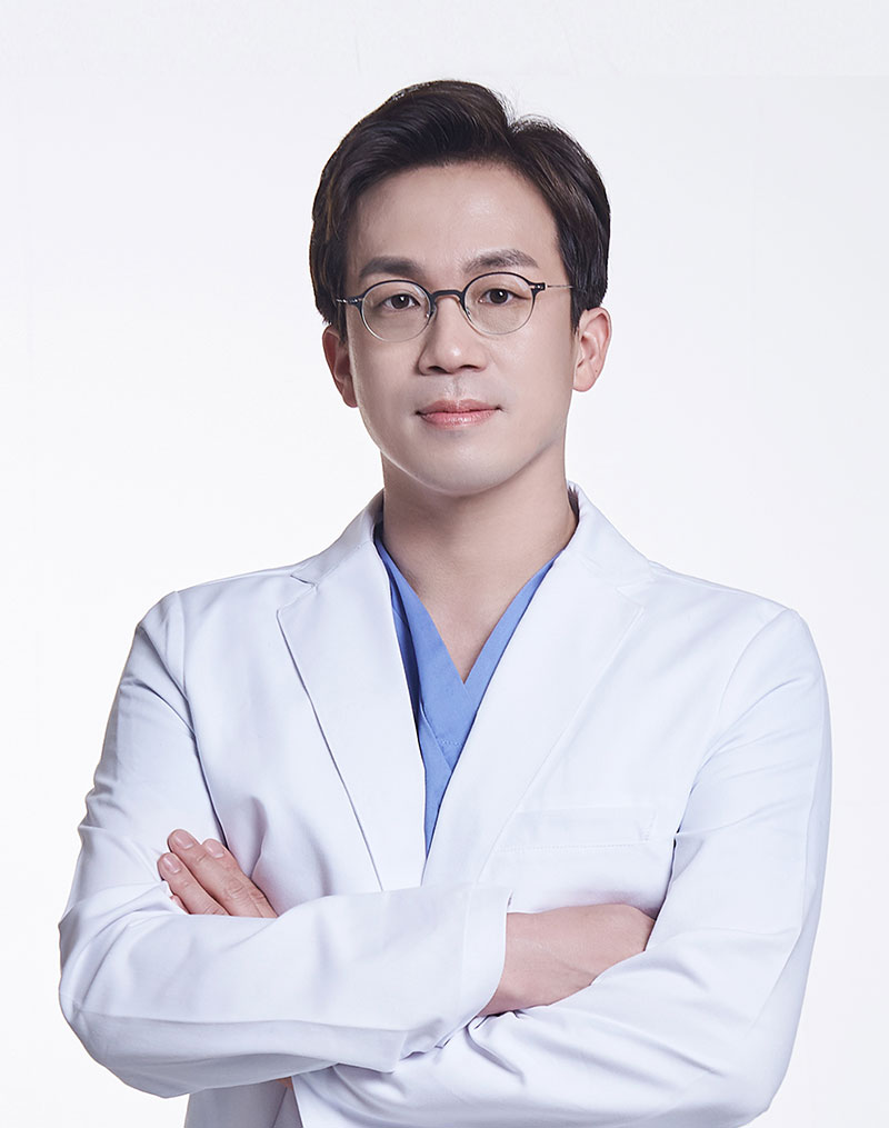 오광진 프로필 사진