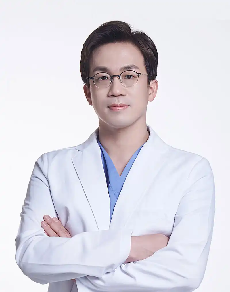 의사정보 이미지