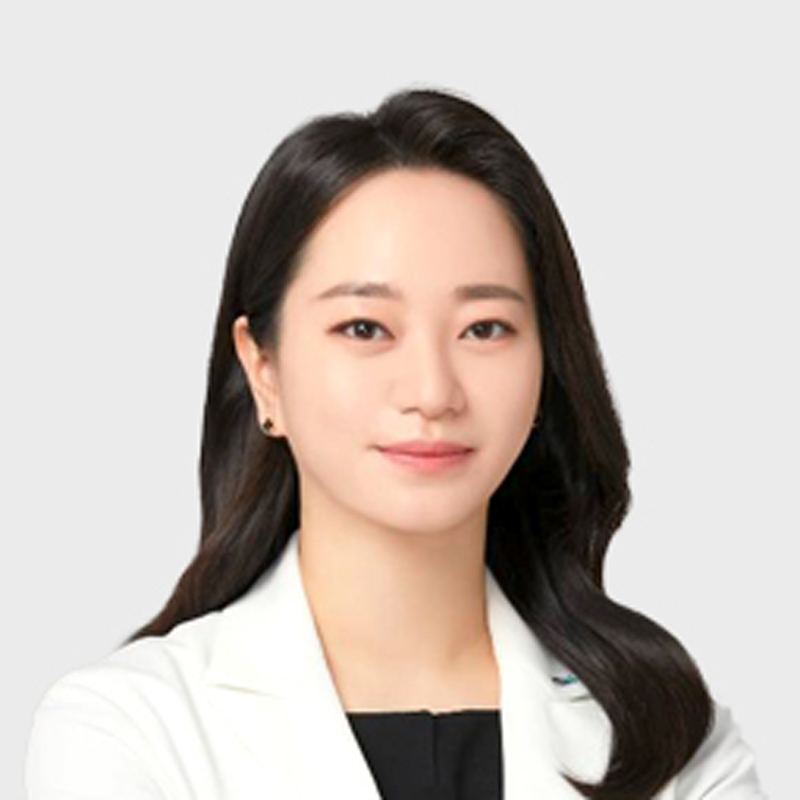 의사정보 이미지